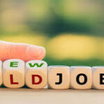 GPSSB Recruitment 2025