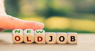 GPSSB Recruitment 2025