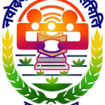 JNVST Class 6 Admission: Jawahar Navodaya Vidyalaya Class 6 Admission 2025-26