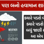 Windy.com App Review 2025: